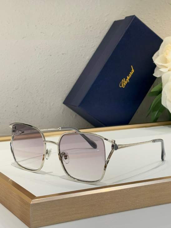 Picture of Chopard Sunglasses _SKUfw70713936fw